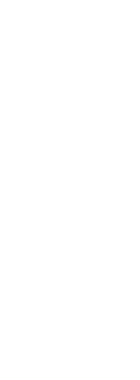 冶(yě)金Metallurgy